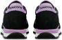 Saucony Sneakers Black Dames - Thumbnail 4