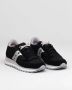 Saucony Jazz Triple Originals Sneakers Black Dames - Thumbnail 2