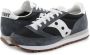 Saucony Lage Sneakers Jazz 81 - Thumbnail 3