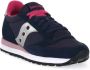 Saucony Buty damskie sneakersy Jazz Original S1044 630 36 Blauw Dames - Thumbnail 2