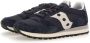 SAUCONY ORIGINALS Jazz 81 Sneakers Blauw 1 2 Man - Thumbnail 5