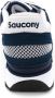 Saucony Stijlvolle Herensneakers met Slanke Pasvorm Blue Heren - Thumbnail 11