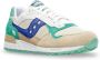 Saucony Stijlvolle Unisex Sneakers Shadow-5000_S706 White Heren - Thumbnail 2