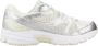 Saucony Stijlvolle Sneakers voor modebewuste vrouwen Gray Dames - Thumbnail 5