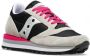 Saucony Stijlvolle en comfortabele damessneakers Grijs Dames - Thumbnail 2