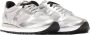 Saucony Stijlvolle en comfortabele damessneakers Grijs Dames - Thumbnail 9