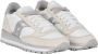 Saucony Originals Jazz Triple Sneakers Wit 1 2 Vrouw - Thumbnail 22