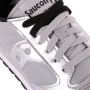 Saucony Stijlvolle en comfortabele damessneakers Grijs Dames - Thumbnail 15