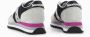 Saucony Stijlvolle en comfortabele damessneakers Grijs Dames - Thumbnail 12