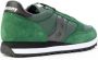 Saucony Jazz O` Man Sneaker Stijlvol en Comfortabel Grijs Heren - Thumbnail 3