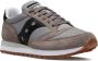 Saucony Retro Jazz Sneakers Gray Heren - Thumbnail 2