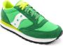 Saucony Jazz Original Sneakers S2044-660 - Thumbnail 3