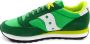 Saucony Jazz Original Sneakers S2044-660 - Thumbnail 4