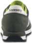 Saucony Stijlvolle en comfortabele herensneakers Green Heren - Thumbnail 26