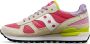 Saucony Sneakers Multicolor Dames - Thumbnail 3