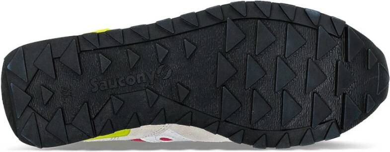 Saucony Sneakers Multicolor Dames