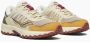 Saucony Sneakers Multicolor Heren - Thumbnail 2