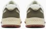 Saucony Sneakers Multicolor Heren - Thumbnail 4