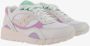 SAUCONY ORIGINALS Shadow 6000 Sportschoenen Wit 1 2 Vrouw - Thumbnail 5