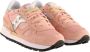 Saucony Stijlvolle Damessneakers Roze Dames - Thumbnail 4