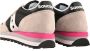 Saucony Stijlvolle en comfortabele damessneakers Grijs Dames - Thumbnail 5