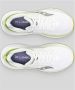 Saucony Sneakers White Dames - Thumbnail 5