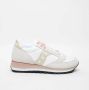 Saucony Jazz Triple Sneakers Multicolor Dames - Thumbnail 11