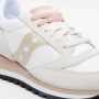 Saucony Jazz Triple Sneakers Multicolor Dames - Thumbnail 13