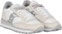 Saucony Originals Jazz Triple Sneakers Wit 1 2 Vrouw - Thumbnail 26