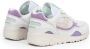 SAUCONY ORIGINALS Shadow 6000 Sportschoenen Wit 1 2 Vrouw - Thumbnail 2