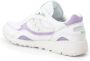 Saucony Shadow 6000 Damessneakers Multicolor Dames - Thumbnail 5