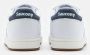 Saucony Jazz Court Sneakers voor Heren White Heren - Thumbnail 3