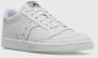 Saucony Jazz Court Sneakers Upgrade je stijl White Heren - Thumbnail 20