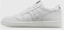 Saucony Jazz Court Sneakers Upgrade je stijl White Heren - Thumbnail 21