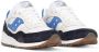 Saucony Retro hardloopschoenen Shadow 6000 Multicolor Heren - Thumbnail 2