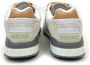 Saucony Klassieke Shadow 5000 Sneakers Multicolor Heren - Thumbnail 9