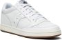 Saucony Jazz Court Sneakers Upgrade je stijl White Heren - Thumbnail 25