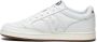 Saucony Jazz Court Sneakers Upgrade je stijl White - Thumbnail 8