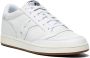 Saucony Jazz Court Sneakers Upgrade je stijl White Heren - Thumbnail 18