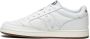 Saucony Jazz Court Sneakers Upgrade je stijl White Heren - Thumbnail 6