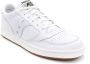 Saucony Jazz Court Sneakers Upgrade je stijl White Heren - Thumbnail 37