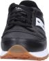 Saucony Sneakers Zwart Black Dames - Thumbnail 4