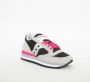 Saucony Stijlvolle en comfortabele damessneakers Grijs Dames - Thumbnail 7