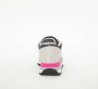 Saucony Stijlvolle en comfortabele damessneakers Grijs Dames - Thumbnail 9