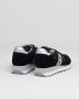 Saucony Jazz Triple Originals Sneakers Black Dames - Thumbnail 8