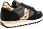 Saucony Stijlvolle damessneakers voor elke gelegenheid Black Dames - Thumbnail 10