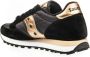 Saucony Stijlvolle damessneakers voor elke gelegenheid Black Dames - Thumbnail 11