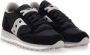 Saucony Sneakers Zwart Dames - Thumbnail 2