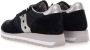 Saucony Sneakers Zwart Dames - Thumbnail 5