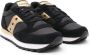 Saucony Stijlvolle damessneakers voor elke gelegenheid Black Dames - Thumbnail 15